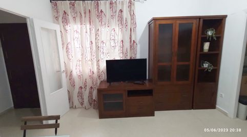 Foto 3 de Apartamento de alquiler en Calle Ganado, V Centenario - Piletas - Capuchinos, Sanlúcar de Barrameda