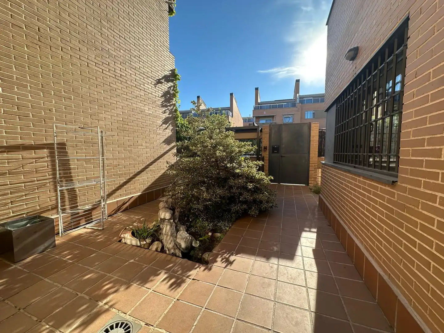 Casa o chalet en venta en Las Castañeras - Bulevar