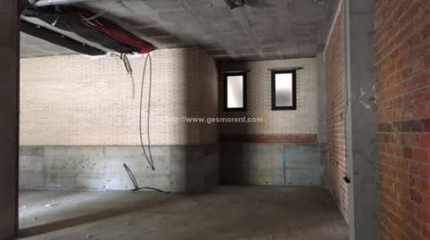 Photo 2 of Premises for sale in Sant Jordi d'Alfama, Tarragona
