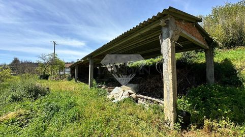 Foto 5 de Casa o chalet en venta en Folicheiro, Melide, A Coruña