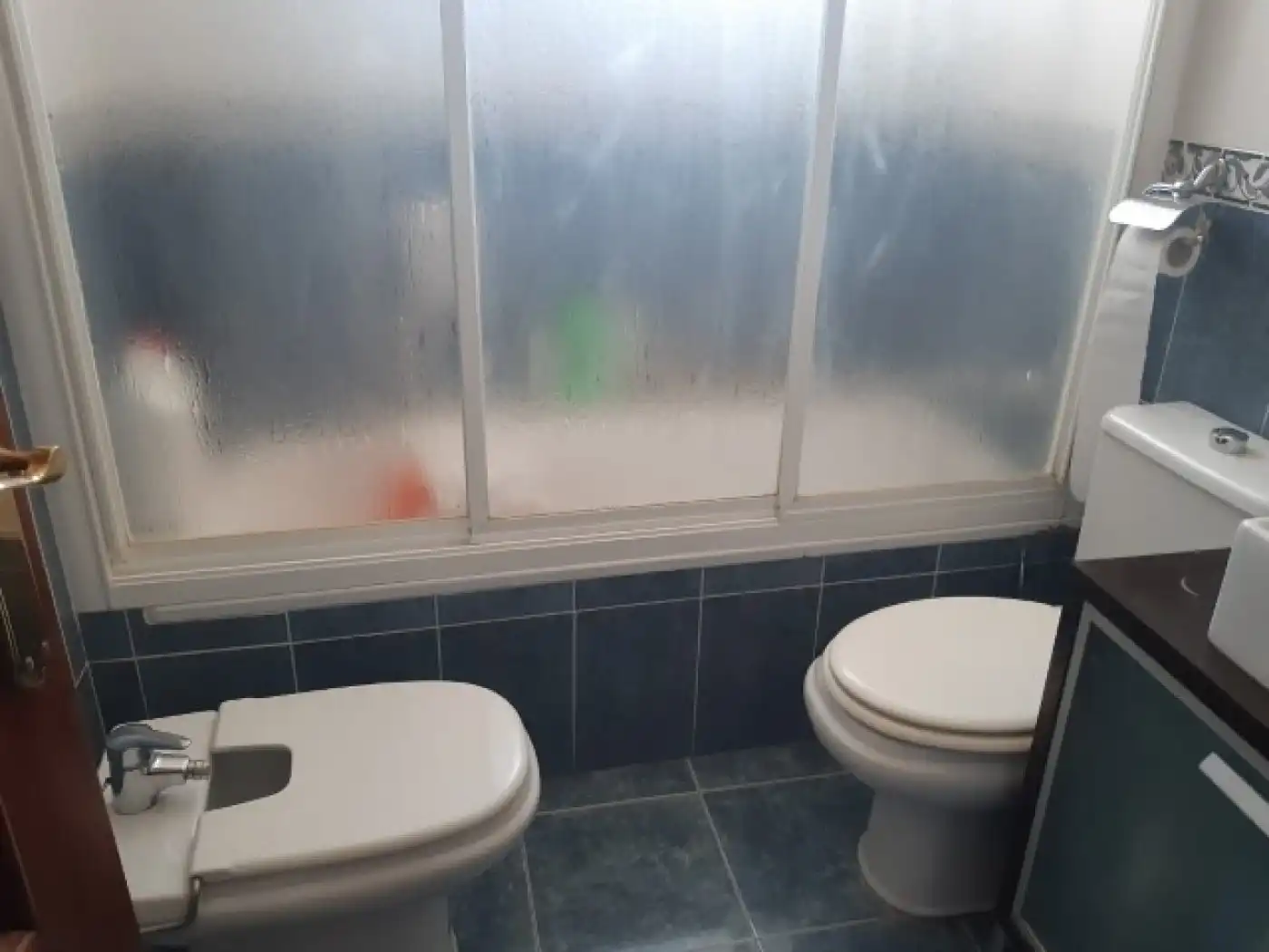 Casa a schiera con terrazza in vendita a Monóvar  / Monòver, imagen 22
