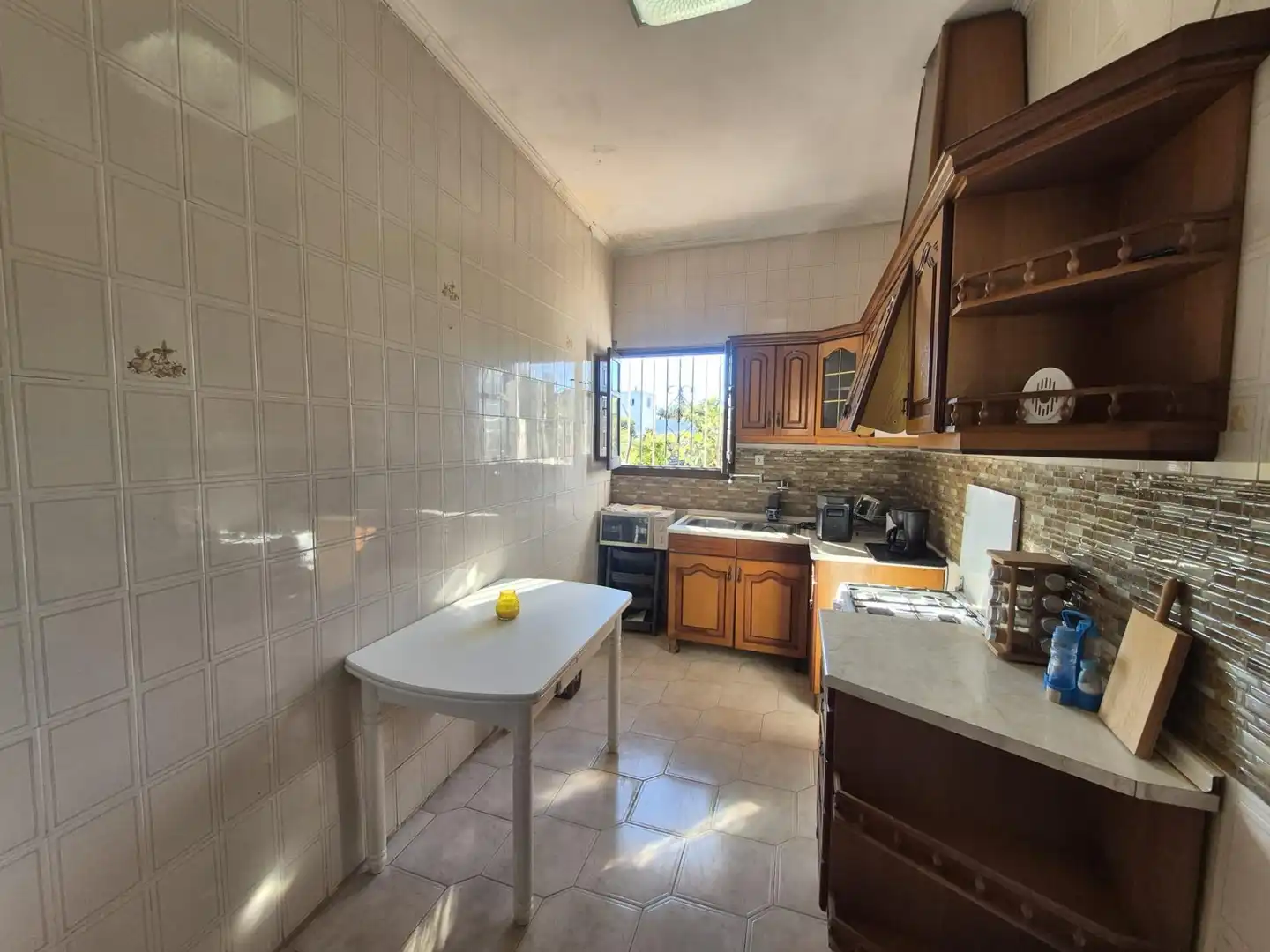 House with pool for sale in Carretera Jaravía, imagen 5