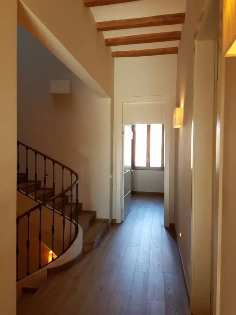 Finca rústica en venta en Palafrugell con Aire acondicionado, Jardín privado y Parquet