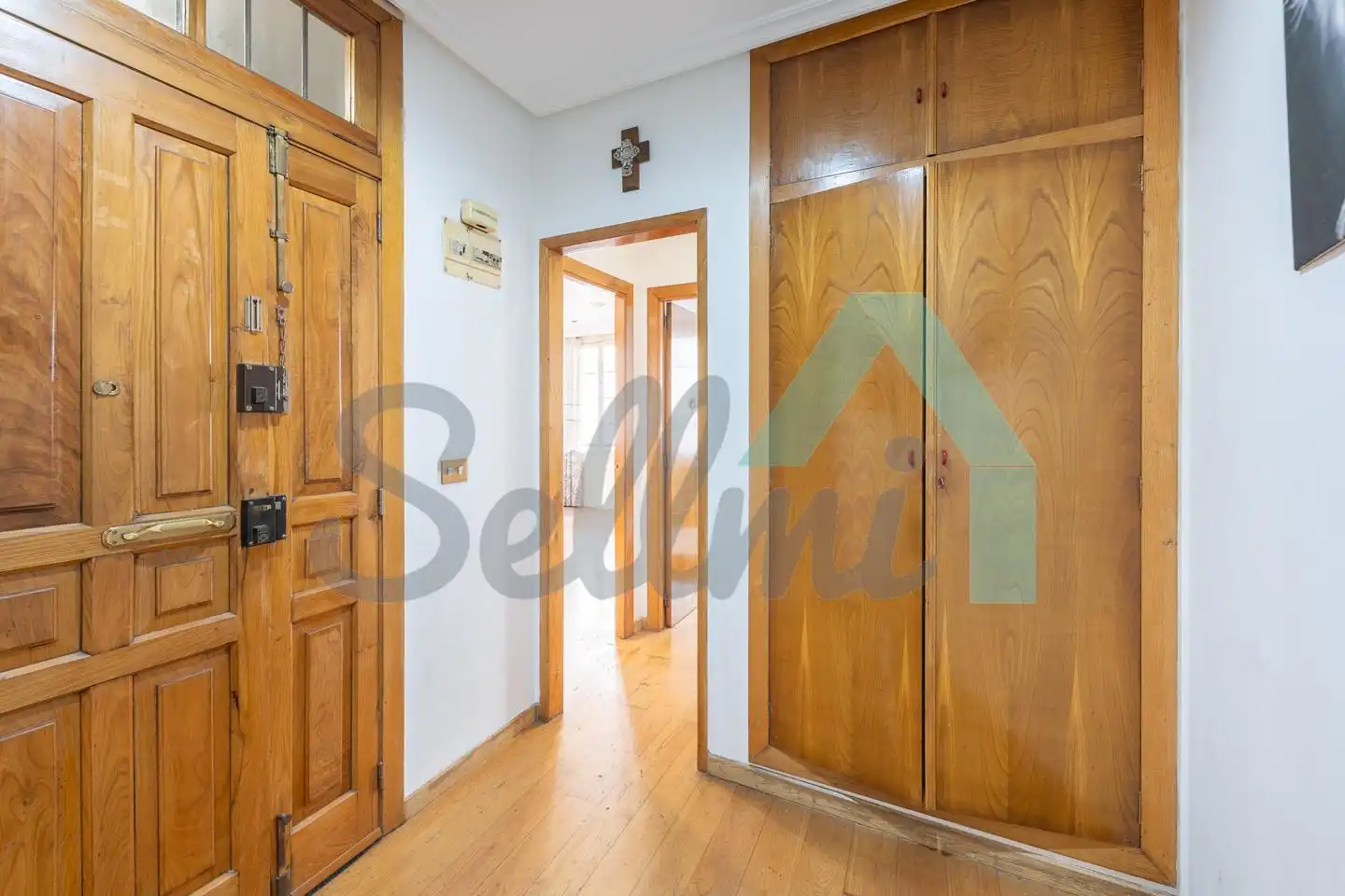 Others for sale in Calle Mon, imagen 28