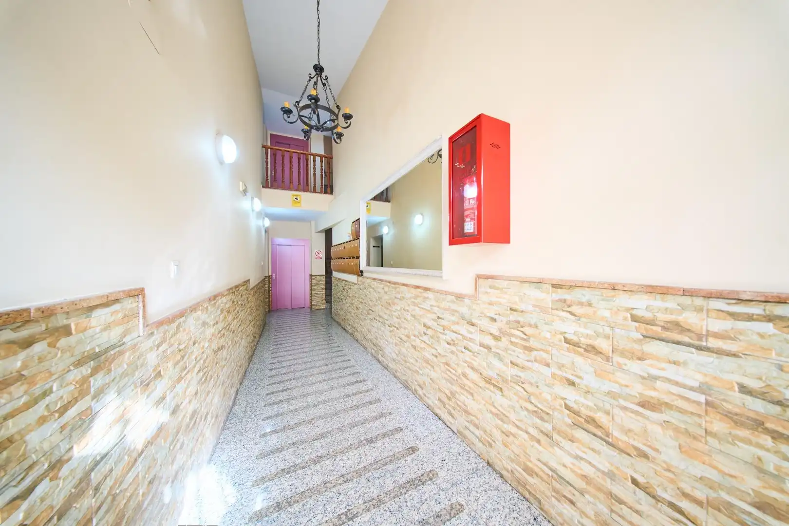 Appartement avec terrasse à vendre à Avenida DIPUTACION, imagen 31