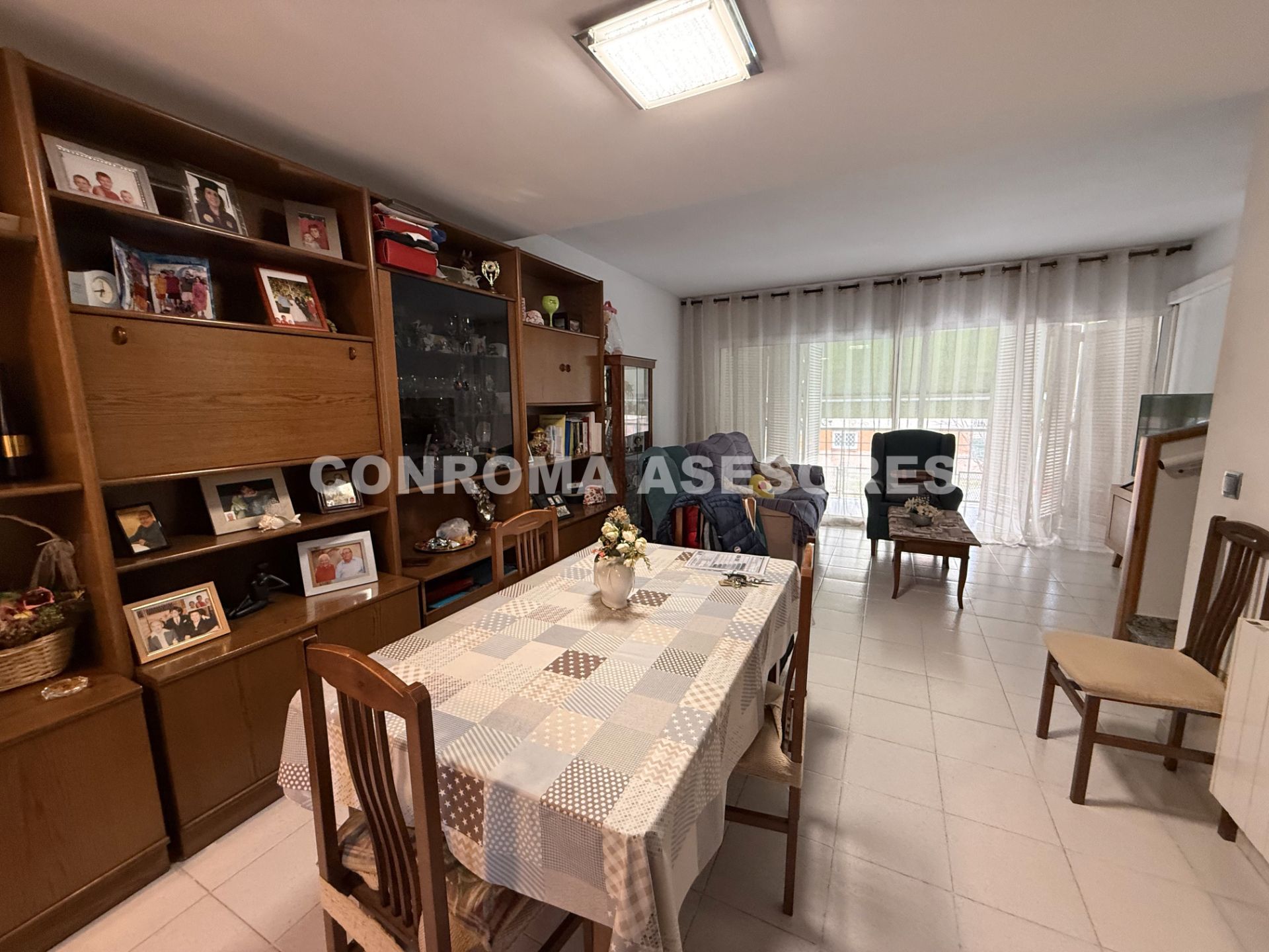 Casa o xalet en venda