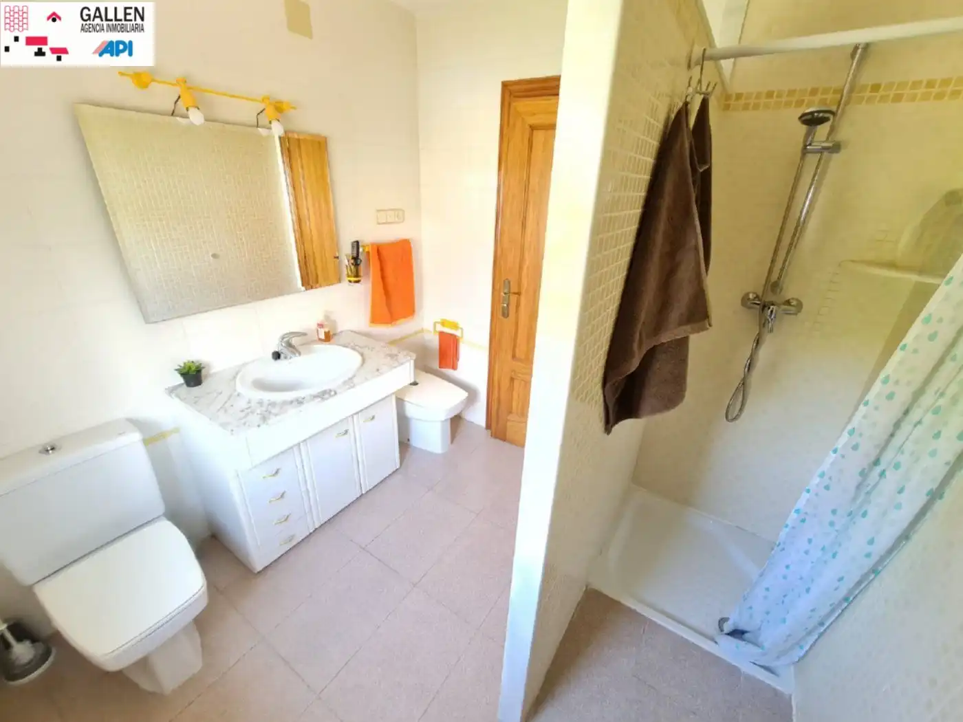Casa o xalet en venda a Montornés - Las Palmas - El Refugio