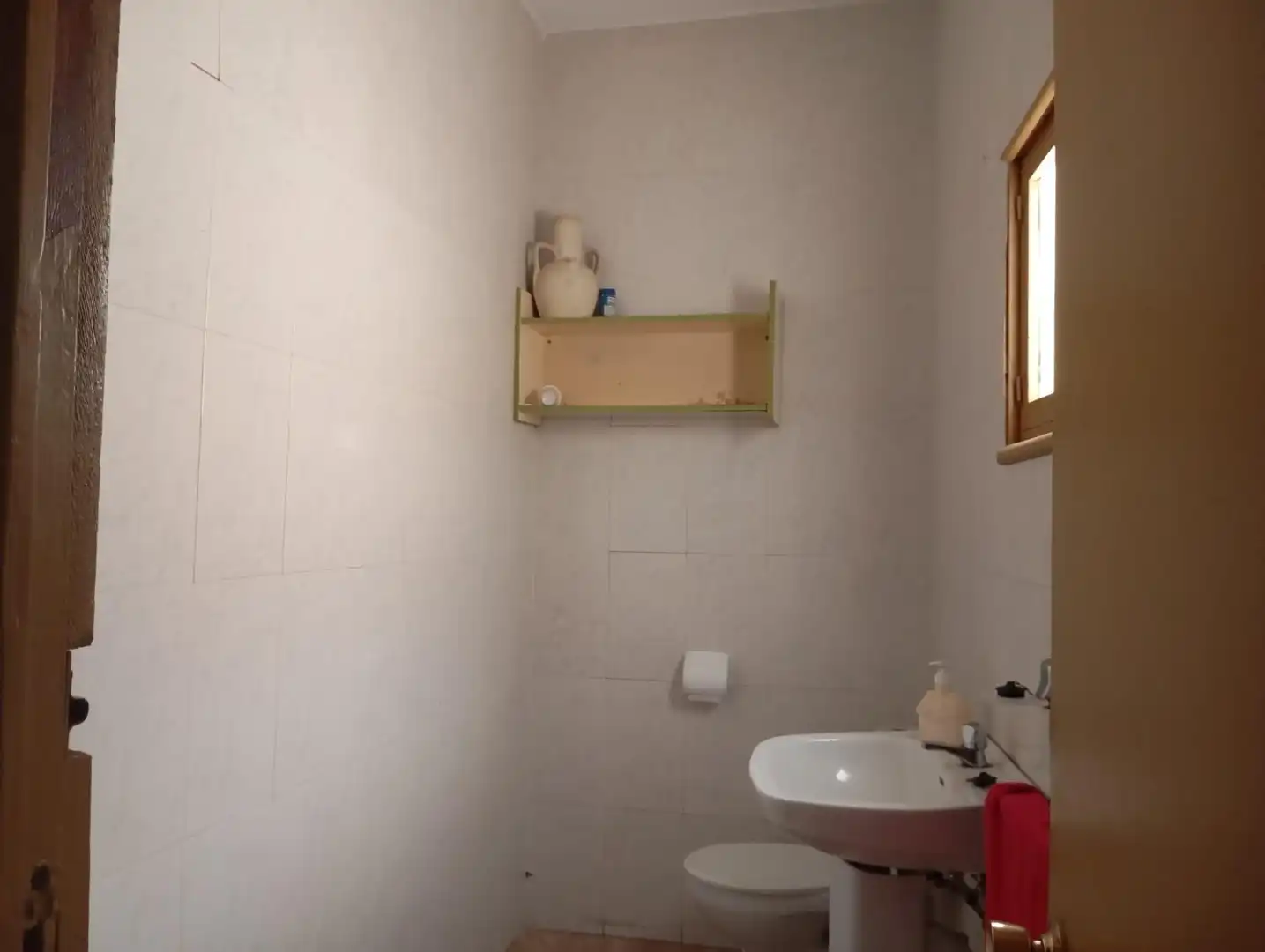 Inmuebles singulares en venta en Calle Topete, imagen 13