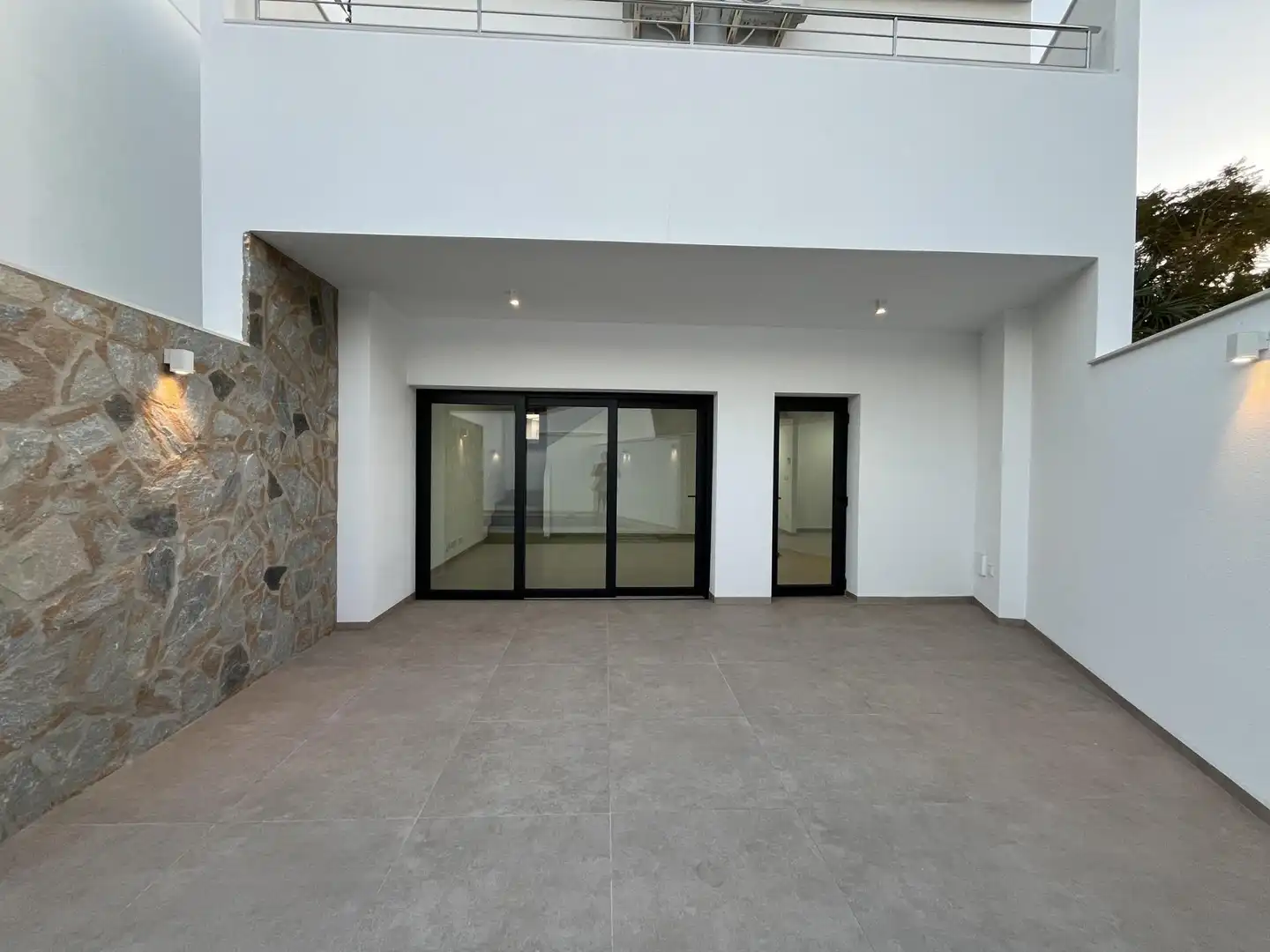 Villa mit Pool zum Verkauf in Los Cuarteros, imagen 48