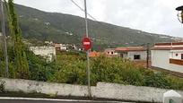 Exterior view of Residential for sale in Icod de los Vinos