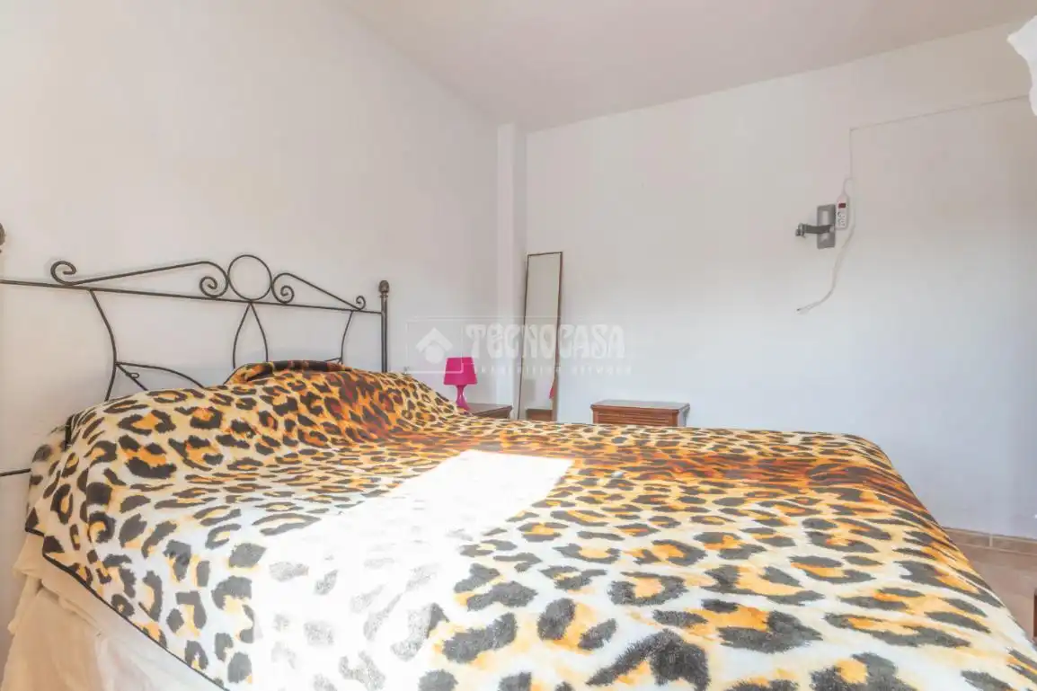 Habitación de Piso en venta en Alhaurín de la Torre con Aire acondicionado