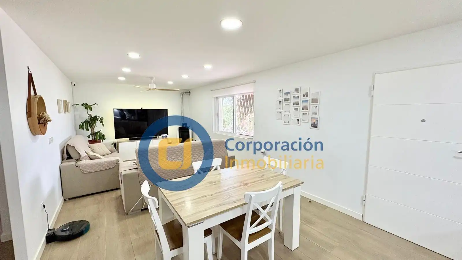 Villa avec piscine à vendre à Puerto Lumbreras, imagen 19