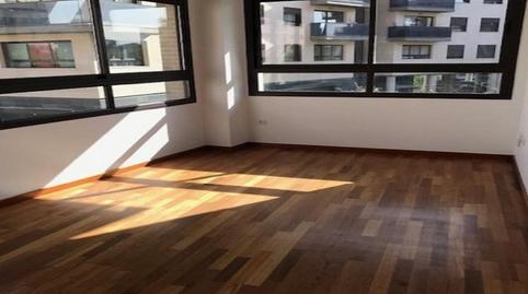 Foto 3 de Pis en venda a Nou Benicalap,  Valencia Capital