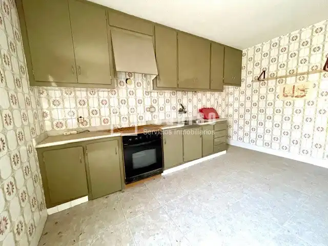 Casa en venta en Borriol, imagen 23