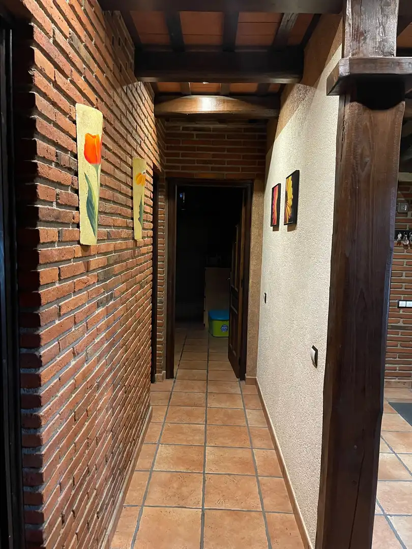 Casa con giardino in vendita a Santa Coloma de Farners, imagen 13