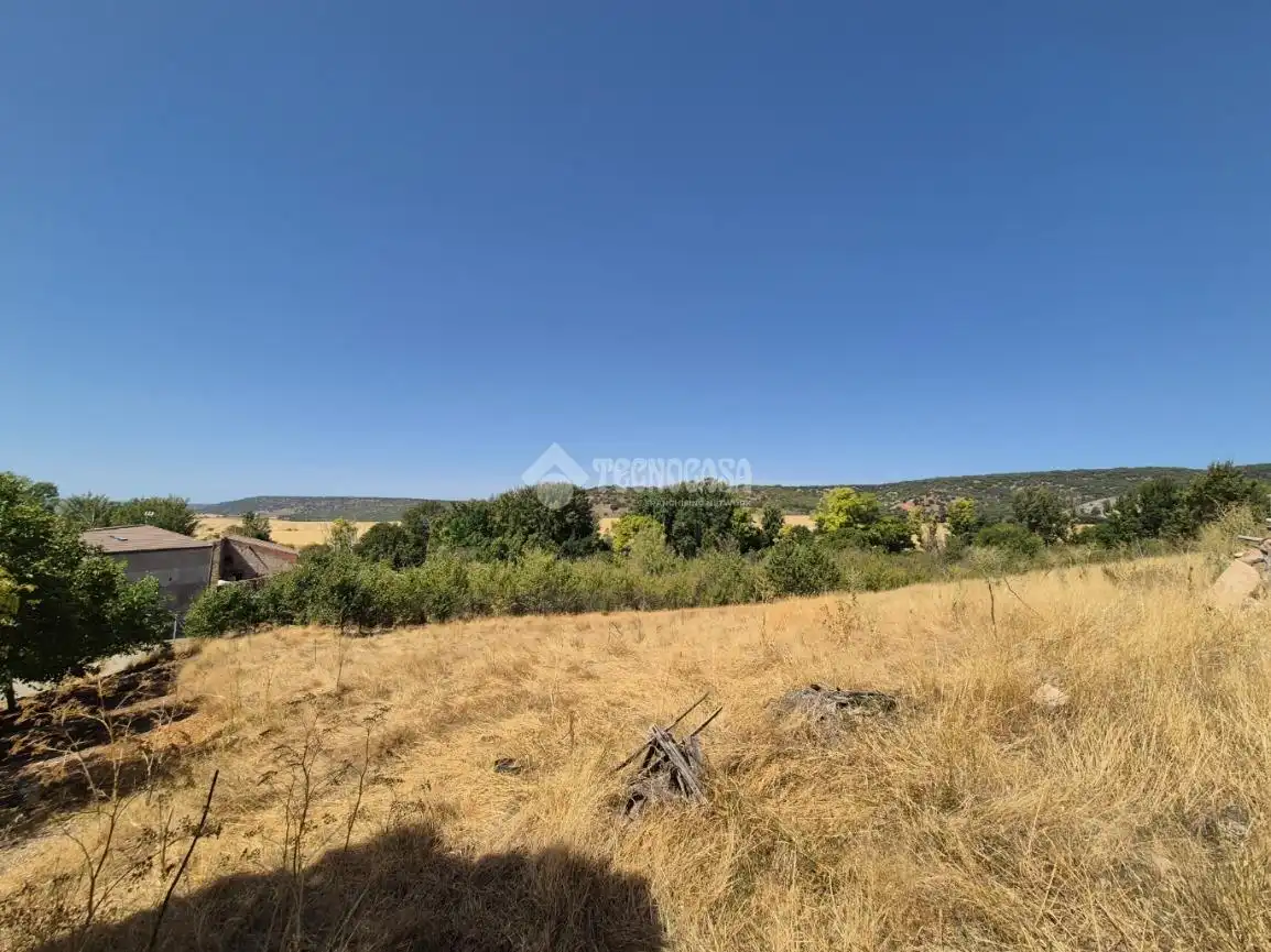 Country house for sale in C. Medinaceli, imagen 22