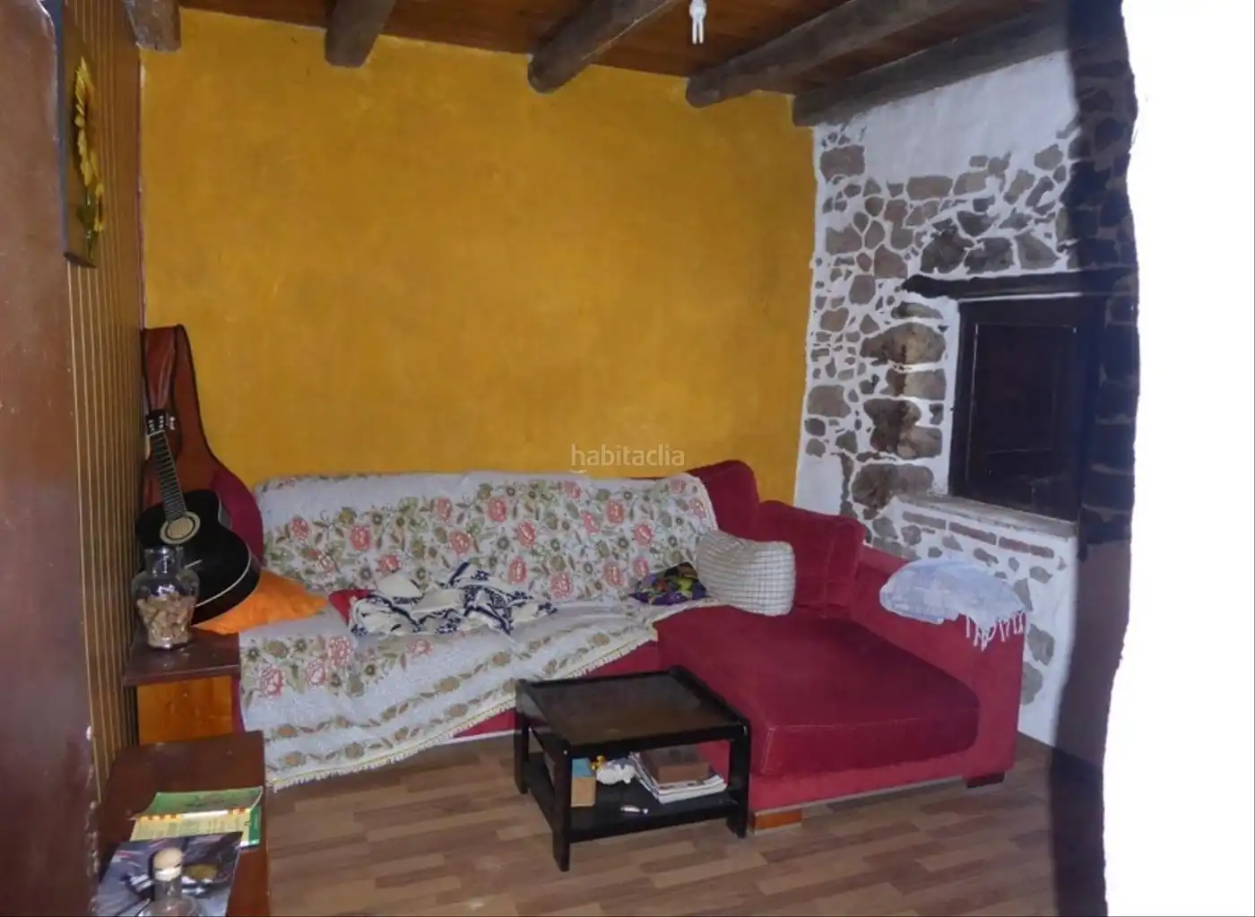 Terreno rústico en venta en Carrer Prat de la Riba 1, imagen 7