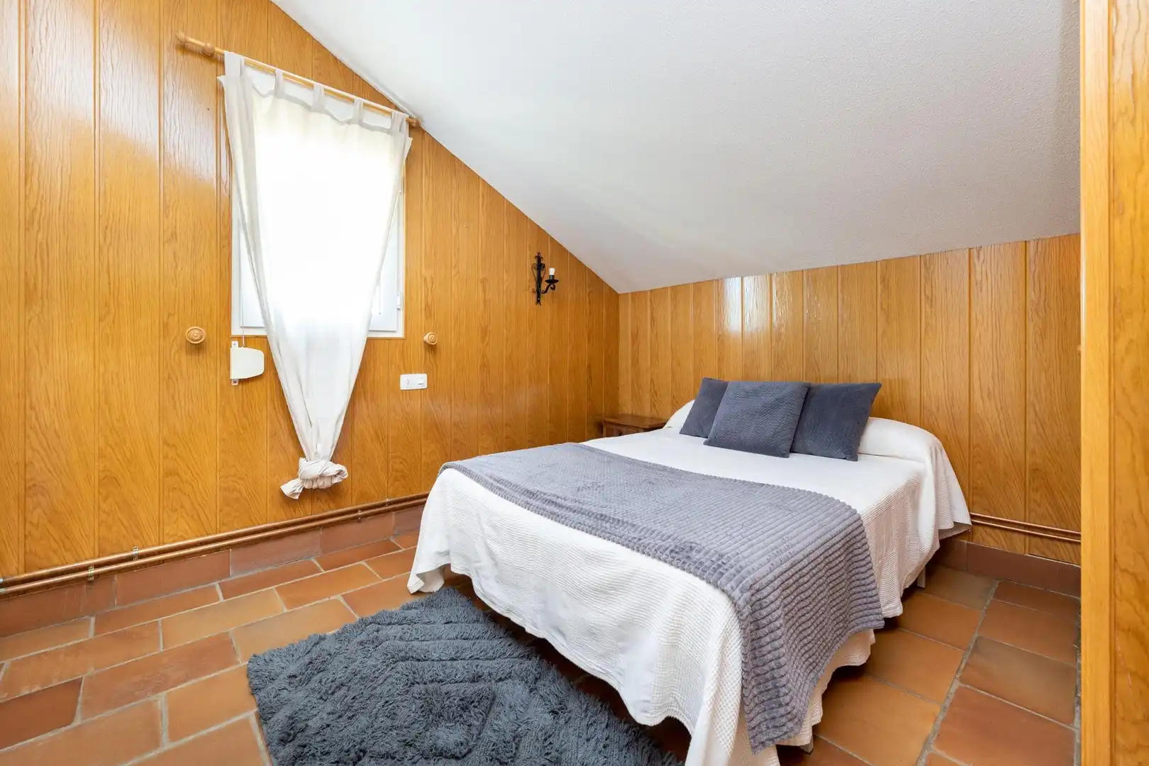 Landhaus mit Garten zum Verkauf in Calle DISEMINADO-POL 46-PAR 44, imagen 18