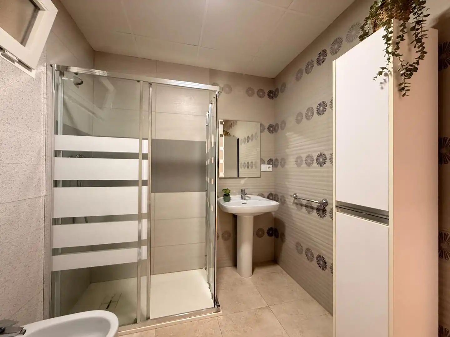 Bathroom of Houses for sale in Pueblo