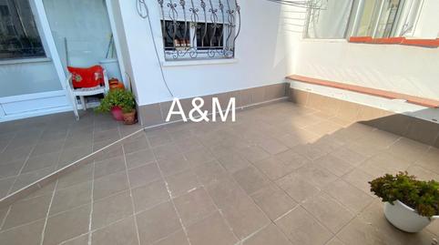 Photo 3 of Flat for sale in Jose Uruñuela, San Cristóbal, Vitoria - Gasteiz