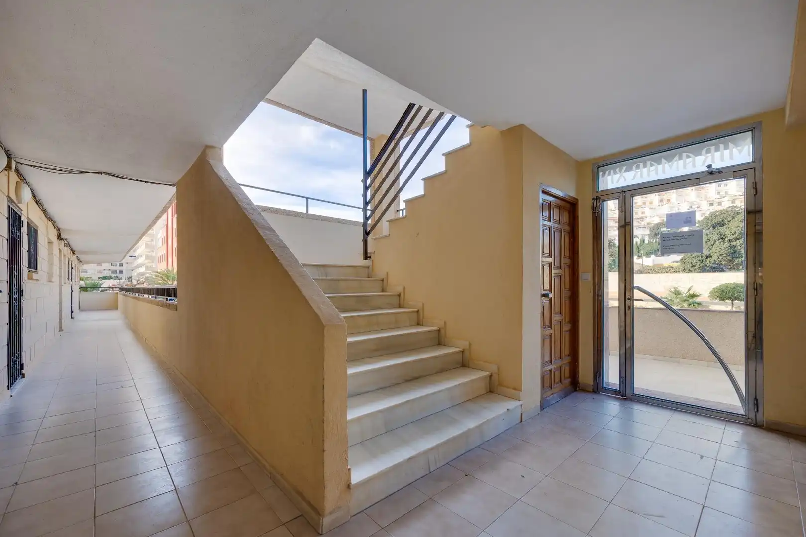 Apartament amb terrassa en venda a BRISA DE LA, imagen 27