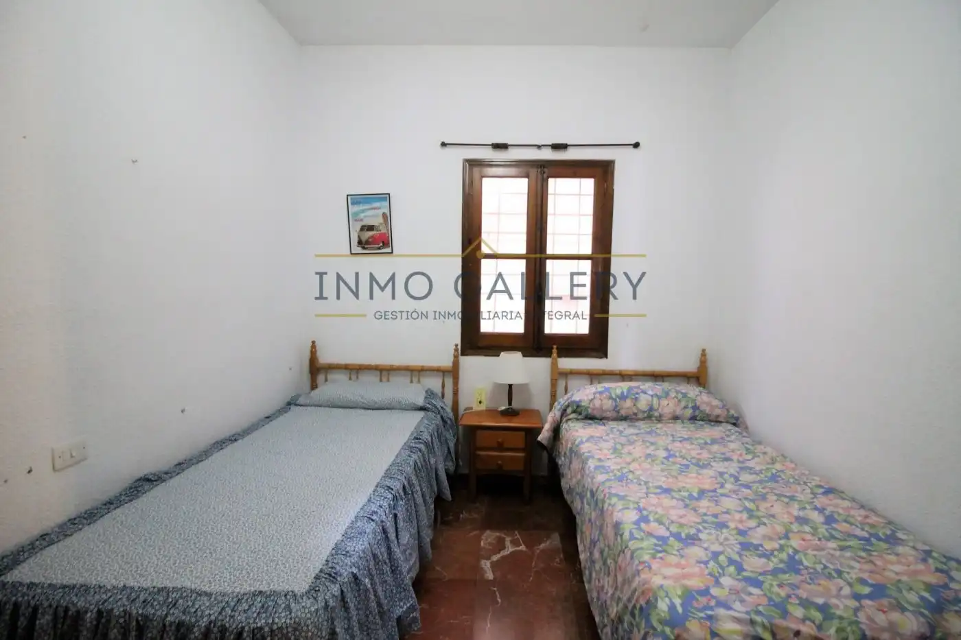 Bungalow en venda a Tibi, imagen 9