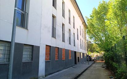 Pis en venda a Santa Coloma de Farners