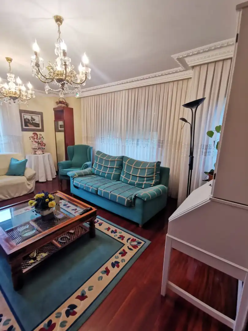 Piso con terraza en venta en Playa Ostende, imagen 27