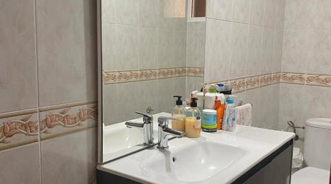 Foto 5 von Wohnung zum Verkauf in Cariñena - Carinyena, Vila-real