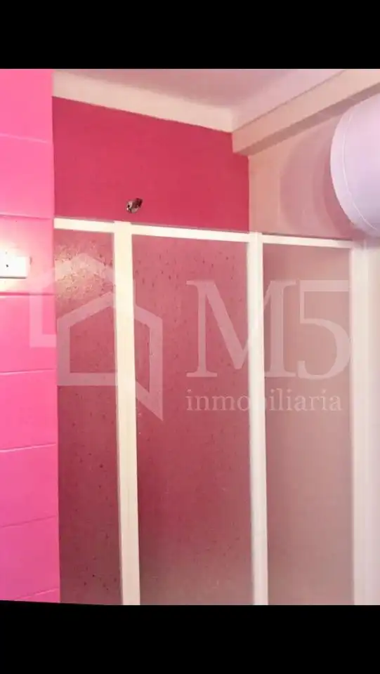 Habitación de Piso de alquiler en Torrox