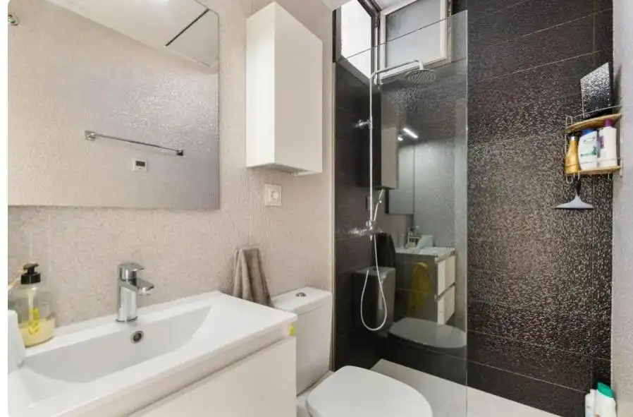 Villa avec terrasse à vendre à Calle Duero, imagen 23