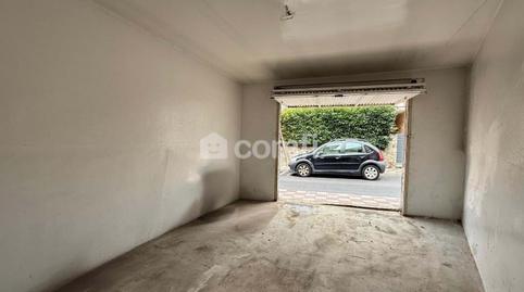 Photo 5 of Garage for sale in Carrer de Santa Madrona, Califòrnia - Santa Madrona, Barcelona