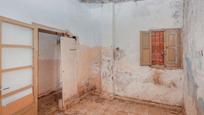 Casa o xalet en venda en Picanya