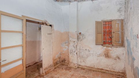Foto 4 de Casa o chalet en venta en C/ Isaac Peral , Picanya, Valencia