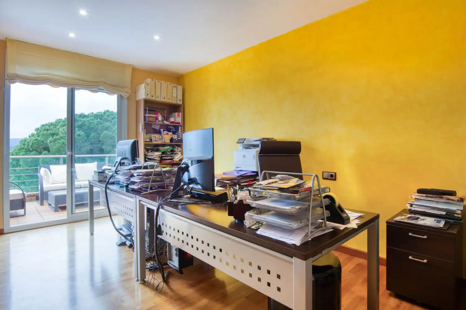 Casa con terraza en venta en Platja d'Aro, imagen 9