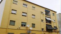 Exterior view of Flat for sale in Linares