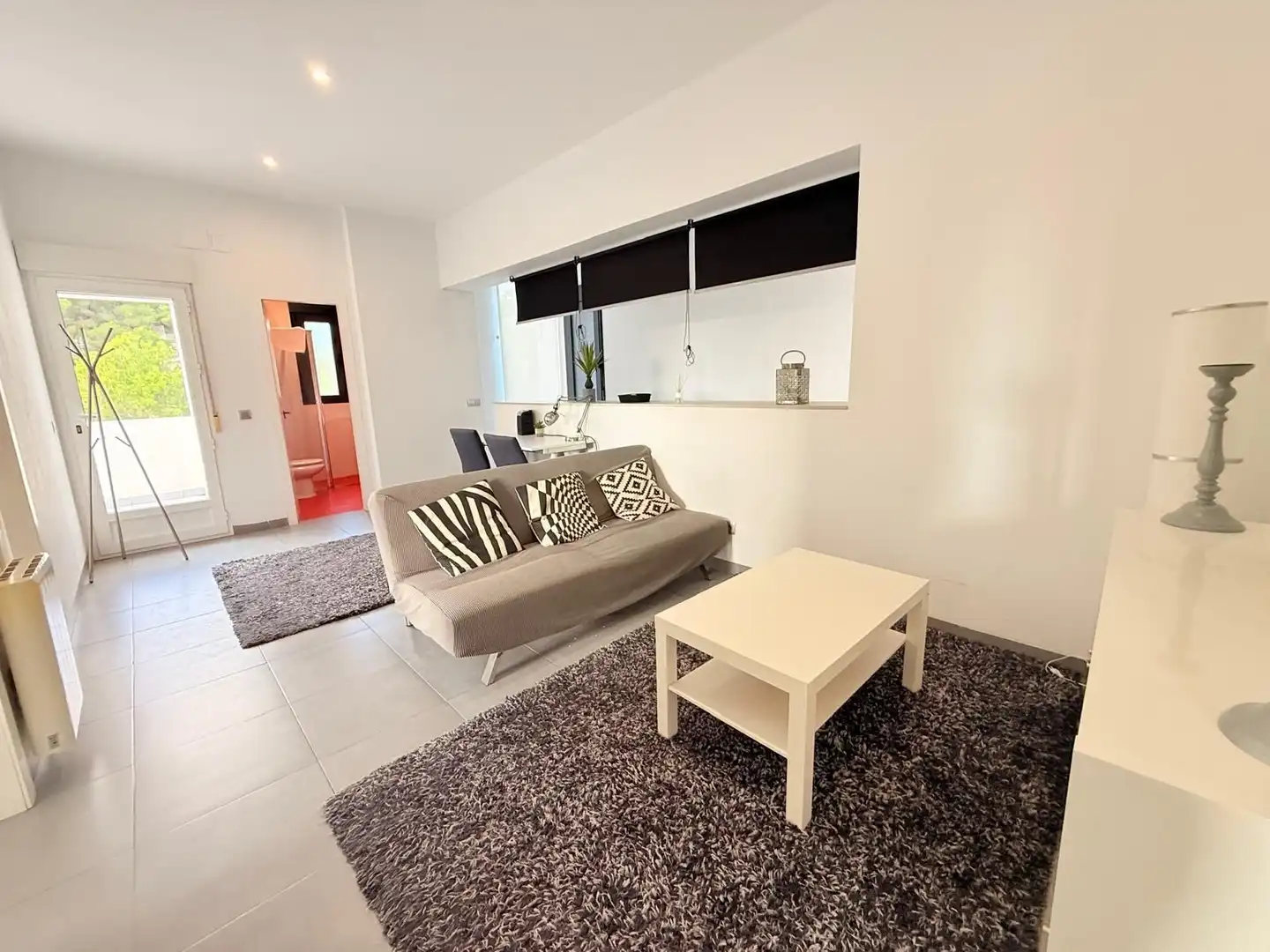 Casa con piscina en venta en Altea la Vella, imagen 21