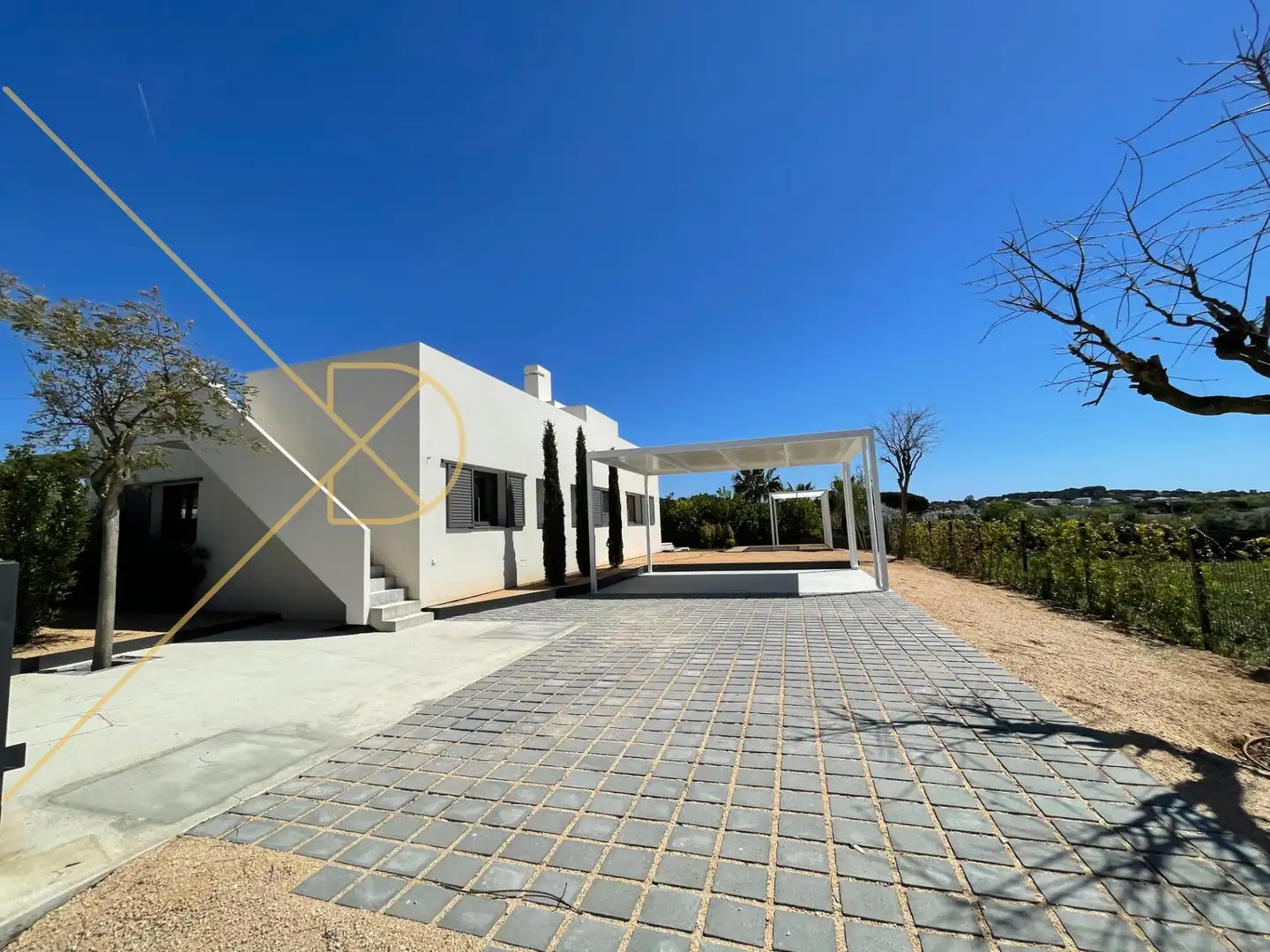 Casa con piscina in vendita a S'Agaró, imagen 34
