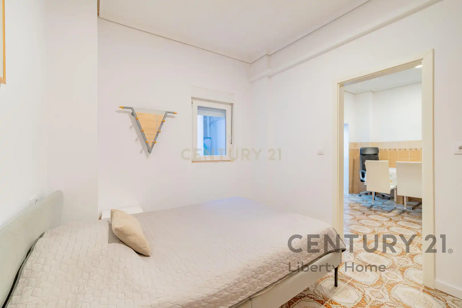 Flat for sale in Carrer Hernán Cortés, Puerto de Sagunto, Spain, imagen 19