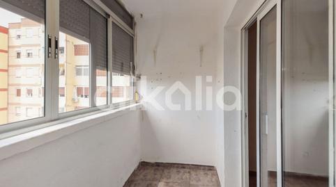 Photo 3 of Flat for sale in Campclar,  Tarragona Capital