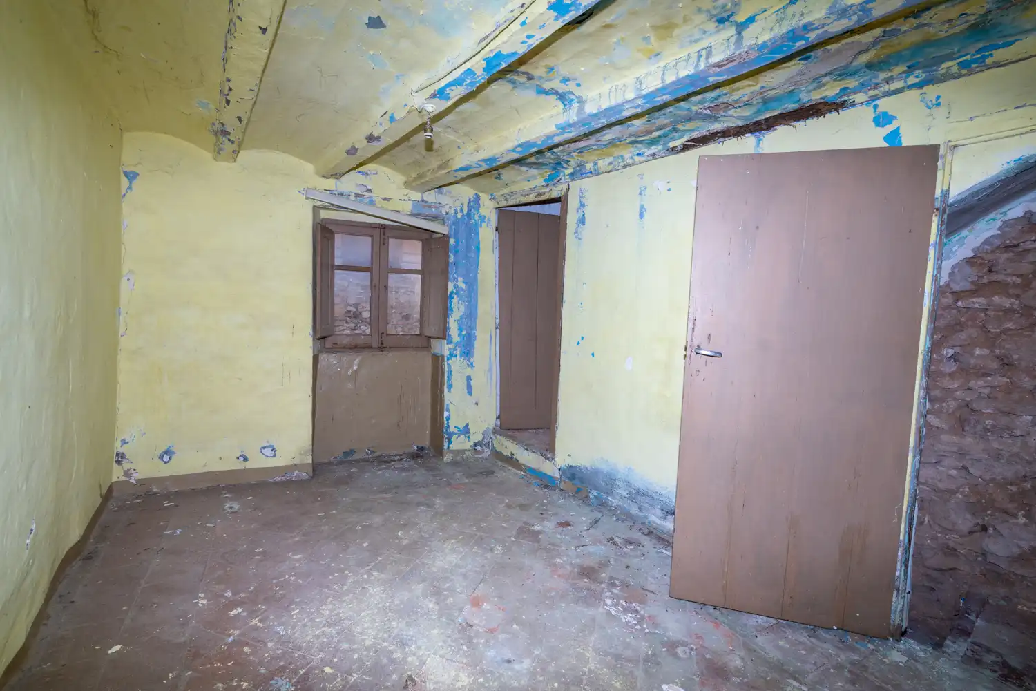 Casa en venta en Carrer Major 22, imagen 26