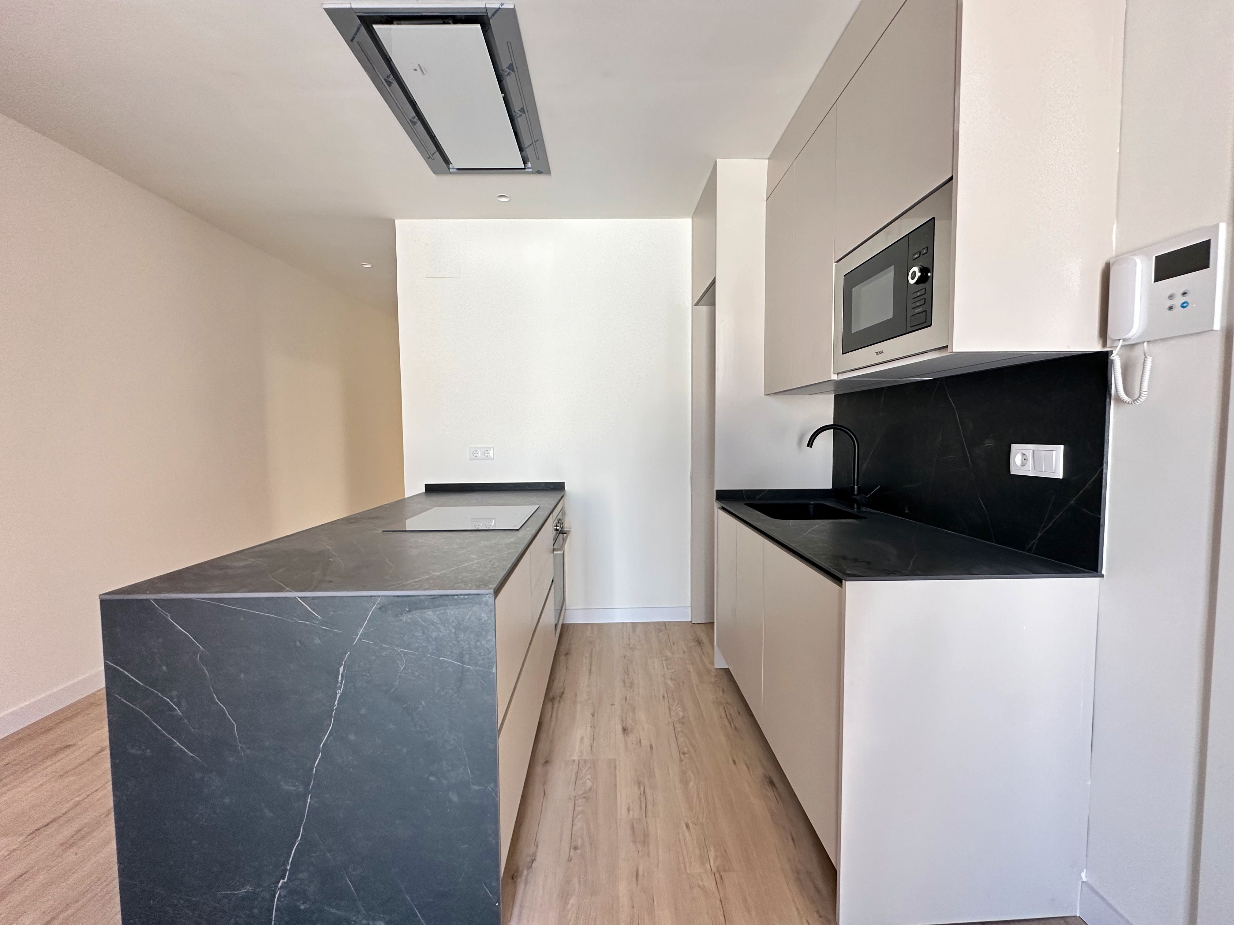 Flat for sale in Carrer de Colom, Centre