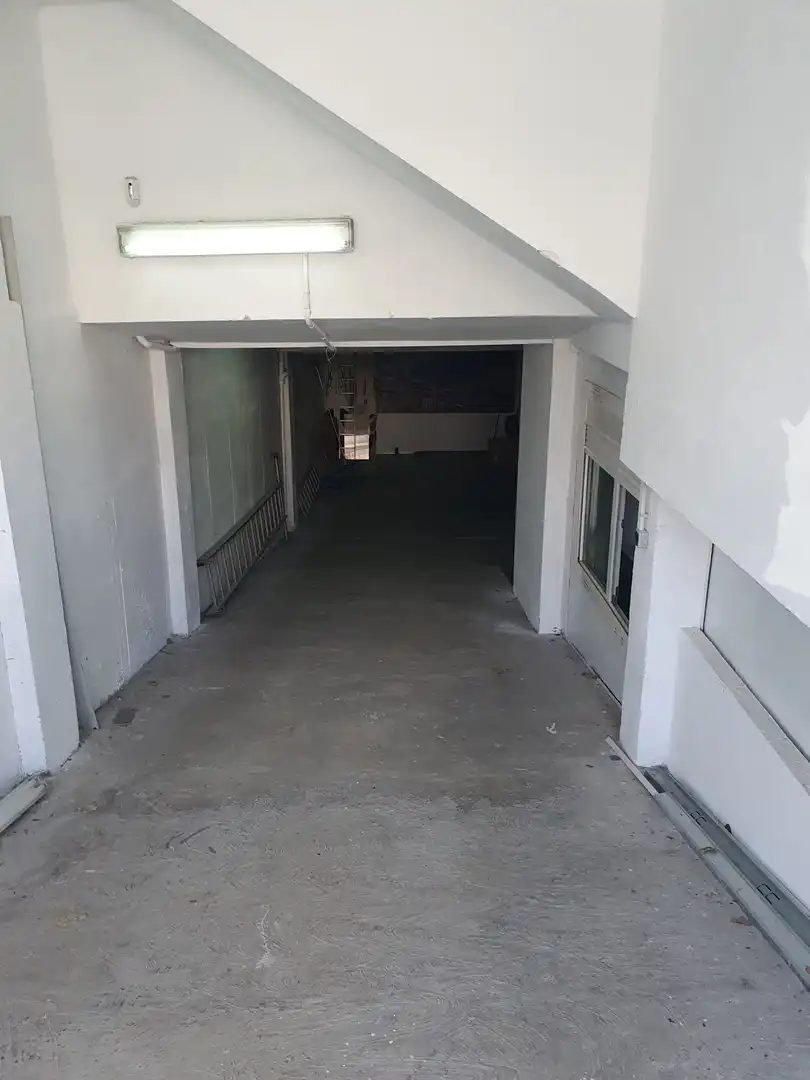 Casa o xalet en venda en Godella amb Aire condicionat i Terrassa