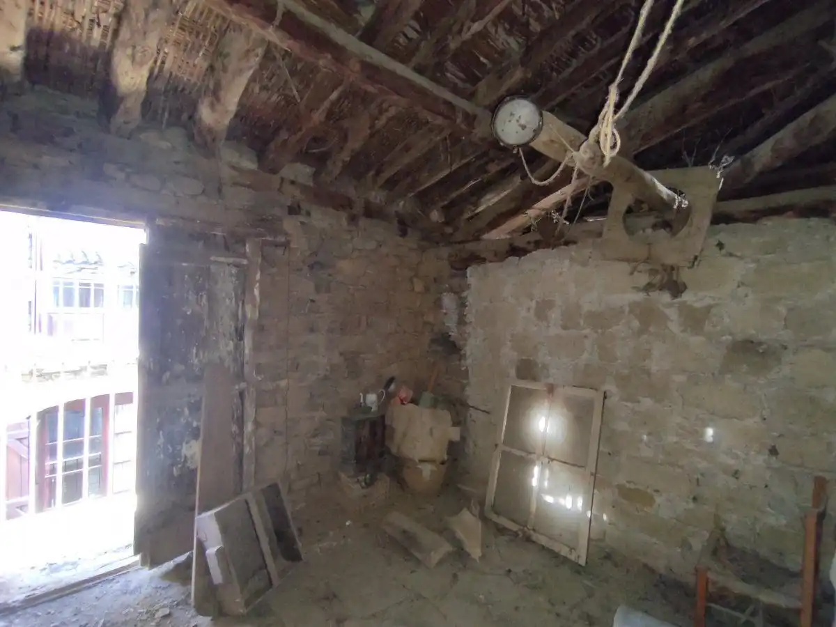 House with garden for sale in Aínsa-Sobrarbe, imagen 24