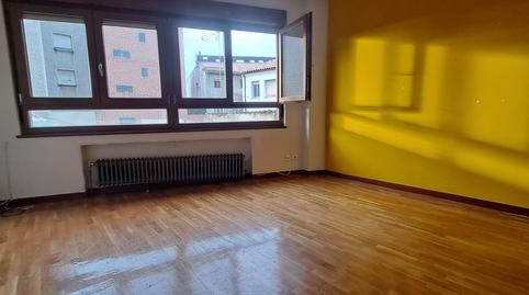 Foto 5 de Pis en venda a Noreña - Cl Sorribas, Noreña, Asturias