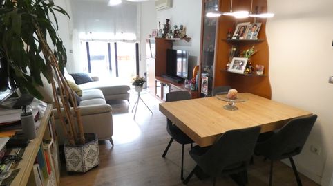 Foto 2 de Piso en venta en Catalunya - Fontetes, Cerdanyola del Vallès