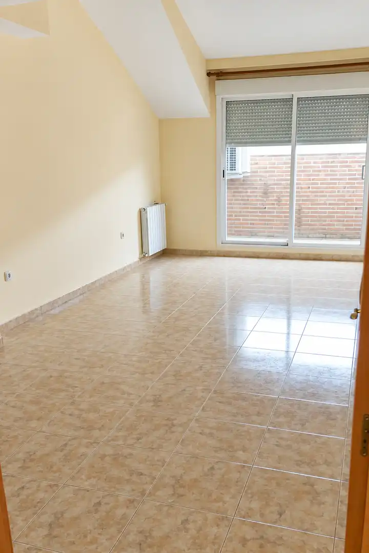 Appartement avec terrasse à vendre à Alpedrete, imagen 11