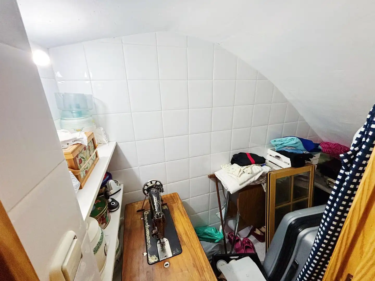 Casa in vendita a Monóvar  / Monòver, imagen 9