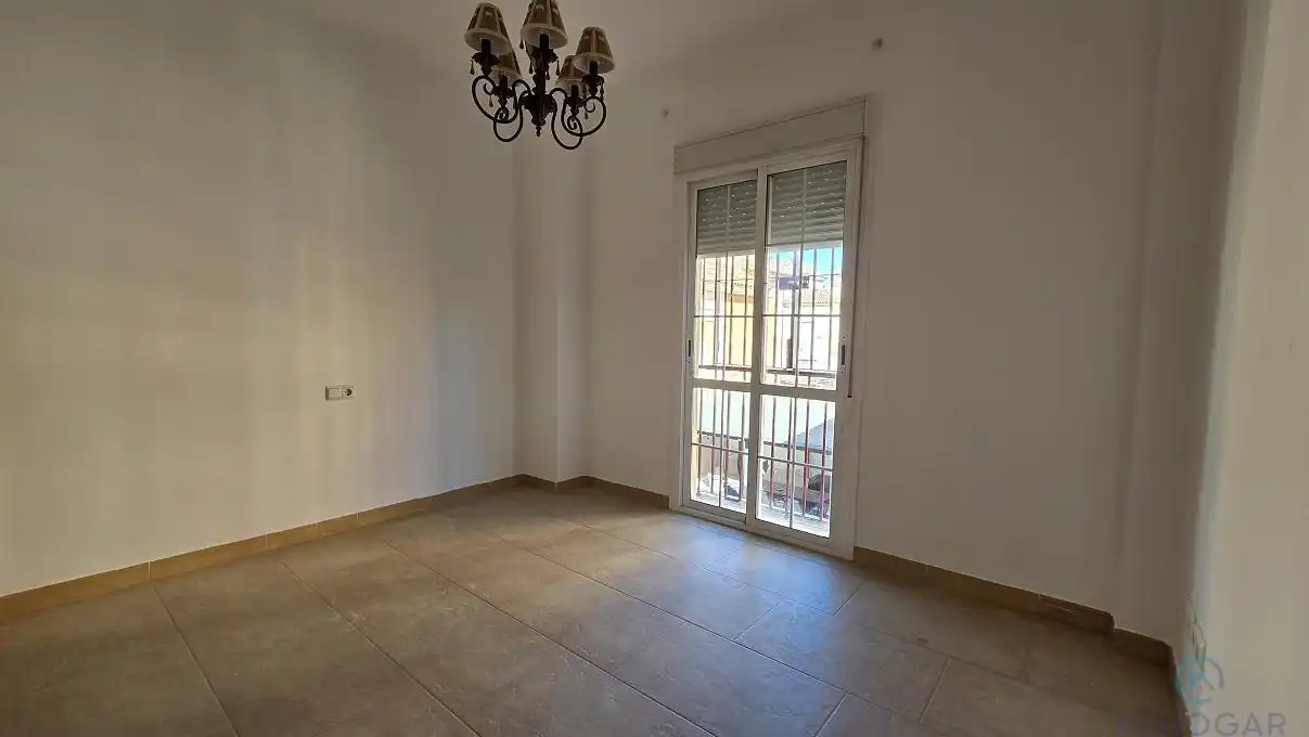 Villa zum Verkauf in Arenal - La Pólvora, imagen 15