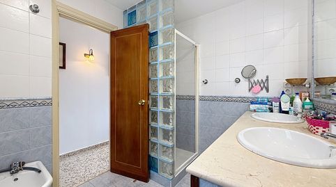 Foto 4 de Piso en venta en Calle Mariblanca, La Merced, Málaga Capital